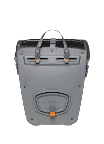 Paire de sacoches Aqua Back 51L - Vaude