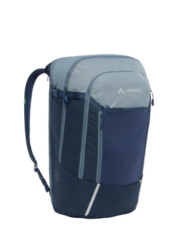 Sac à dos convertible 28L - Vaude