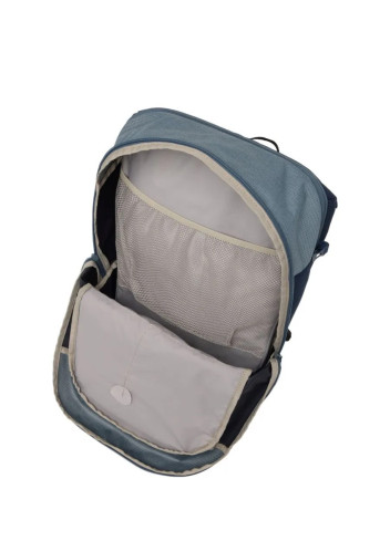 Vaude Cycle II 28L Convertible Bike Backpack