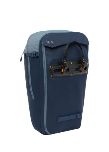 Sac à dos convertible 28L - Vaude