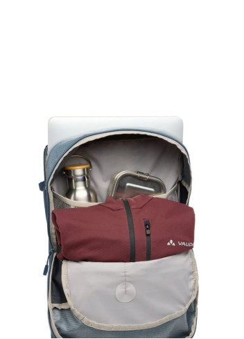 Vaude Cycle II 28L Convertible Bike Backpack