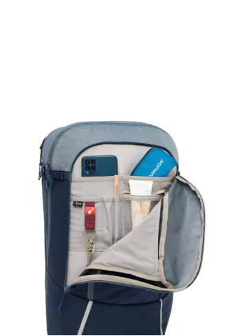 Vaude Cycle II 28L Convertible Bike Backpack