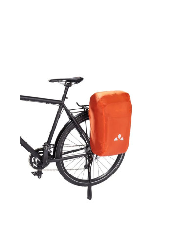 Vaude Cycle II 28L Convertible Bike Backpack
