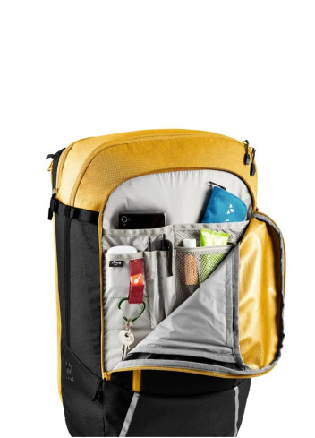 Sac à dos convertible 28L - Vaude
