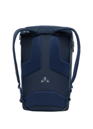 Vaude Cycle II 28L Convertible Bike Backpack