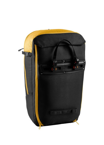 Sac à dos convertible 28L - Vaude