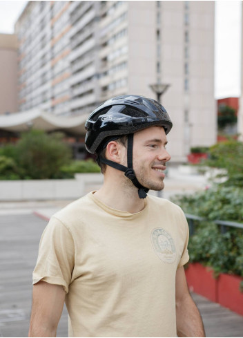 Casque urbain X-Way - GES