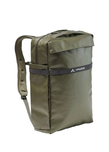 Mineo 20L Convertible Bike Backpack - Vaude