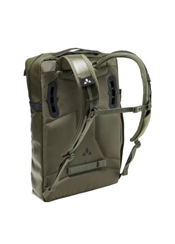 Sac à dos convertible 20L - Vaude