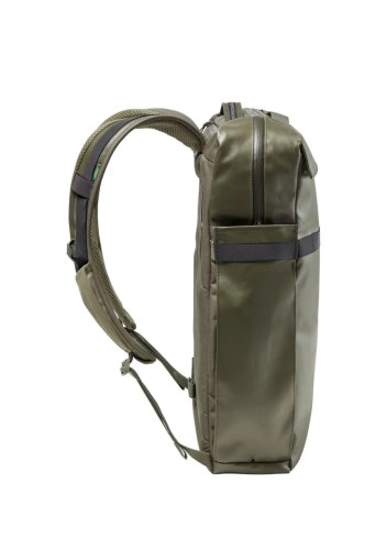 Sac à dos convertible 20L - Vaude
