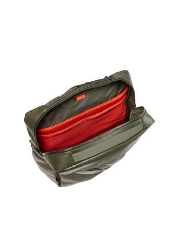 Mineo 20L Convertible Bike Backpack - Vaude