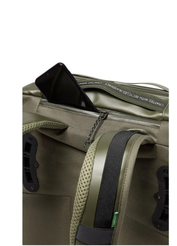 Sac à dos convertible 20L - Vaude