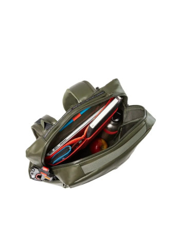 Sac à dos vélo convertible Mineo 20L - Vaude