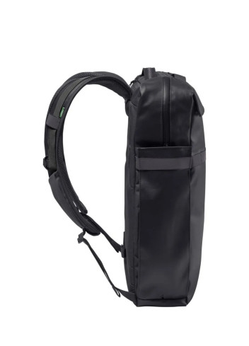 Mineo 20L Convertible Bike Backpack - Vaude