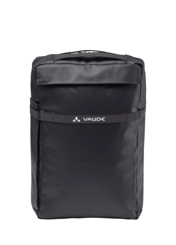 Sac à dos vélo convertible Mineo 20L - Vaude