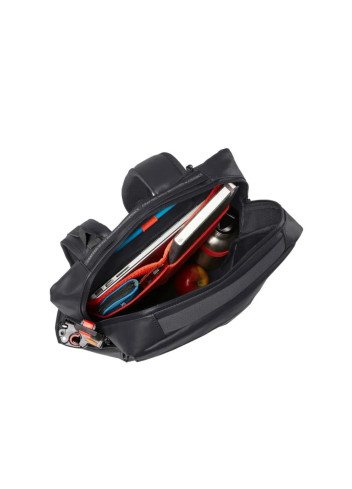 Sac à dos convertible 20L - Vaude