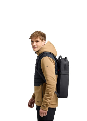 Mineo 20L Convertible Bike Backpack - Vaude