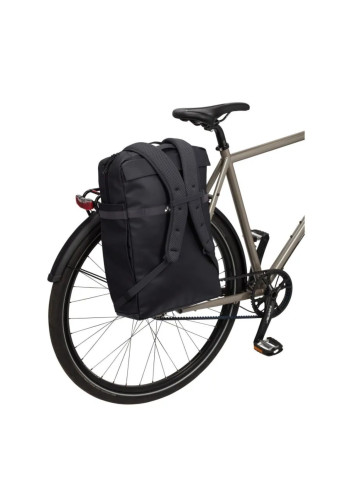 Sac à dos convertible 20L - Vaude