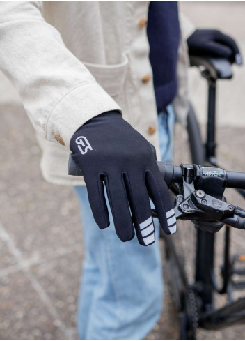 Gants mi-saison - GES
