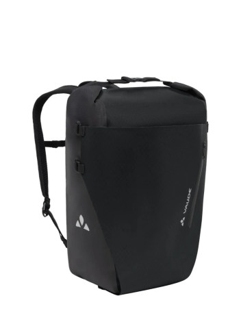 Vaude Aqua Transformer 26L Convertible Bike Backpack