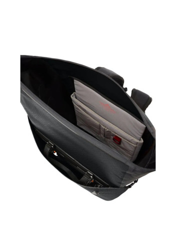 Sac à dos convertible vélo Aqua Transformer 26L - Vaude