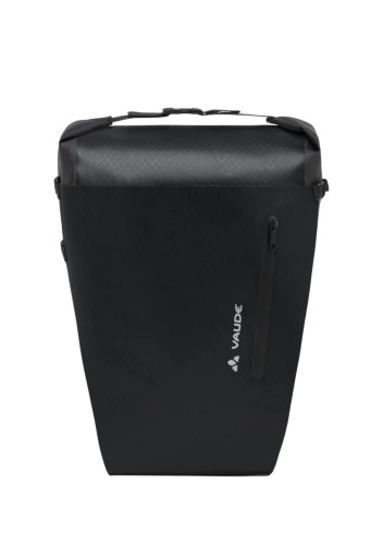 Vaude Aqua Transformer 26L Convertible Bike Backpack