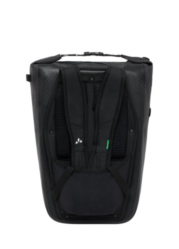 Vaude Aqua Transformer 26L Convertible Bike Backpack