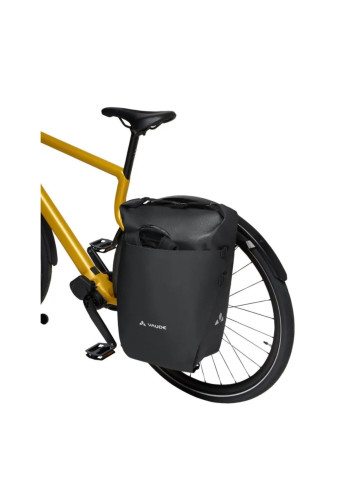 Vaude Aqua Transformer 26L Convertible Bike Backpack