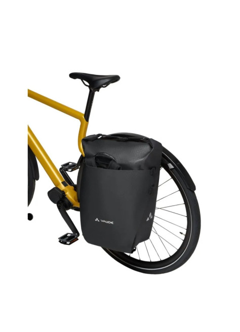 Vaude Aqua Transformer 26L Convertible Bike Backpack