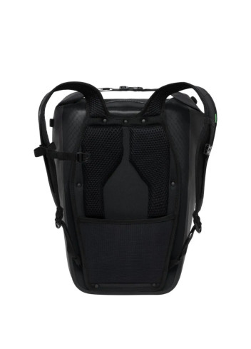 Sac à dos convertible vélo Aqua Transformer 26L - Vaude