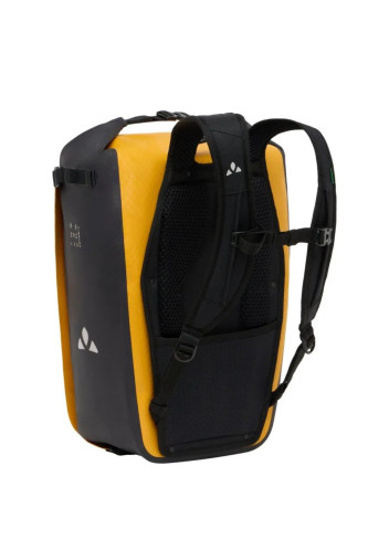 Vaude Aqua Transformer 26L Convertible Bike Backpack