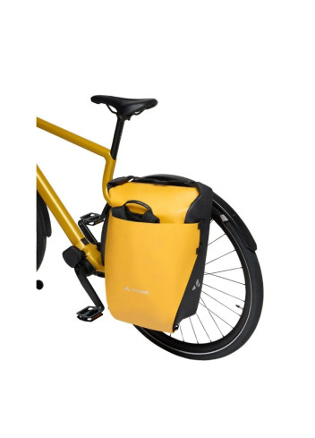 Vaude Aqua Transformer 26L Convertible Bike Backpack