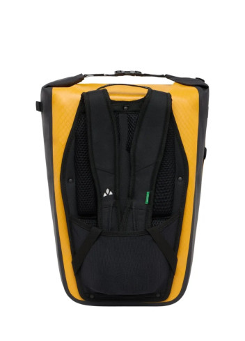 Sac à dos convertible vélo Aqua Transformer 26L - Vaude