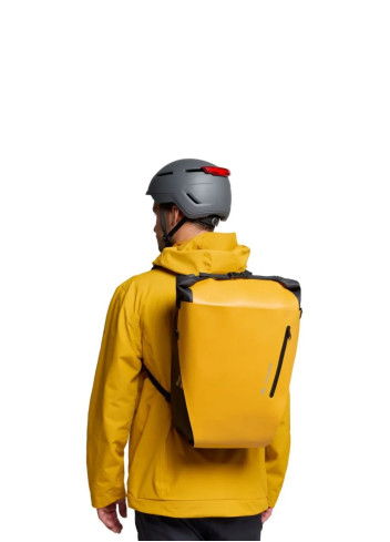 Sac convertible 26L - Vaude