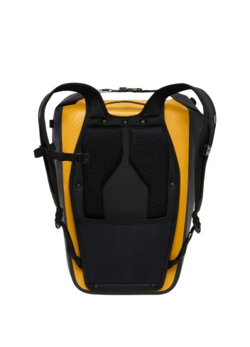 Sac convertible 26L - Vaude