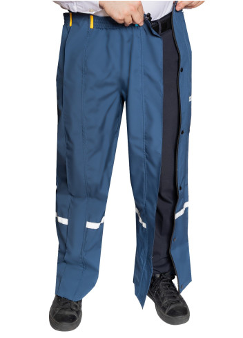 copy of Surpantalon Pantaway - Tucano Urbano
