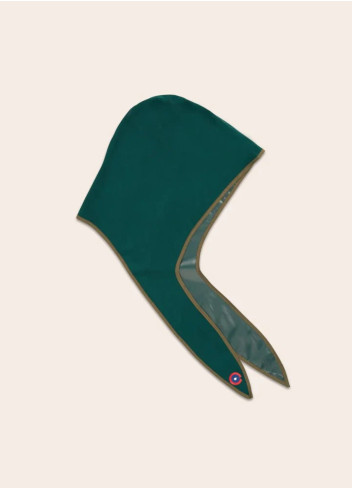 Waterproof headgear - Fleet - Silver Pine