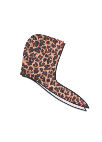 Couvre chef imperméable - Flotte