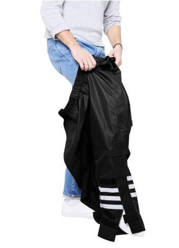 Pantalon de pluie otpimiste - Urban Circus