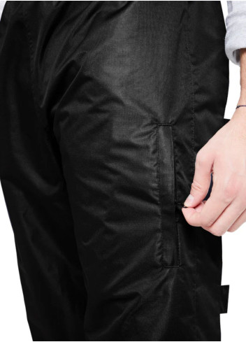 Reflective Optimist Rain Pants - Urban Circus