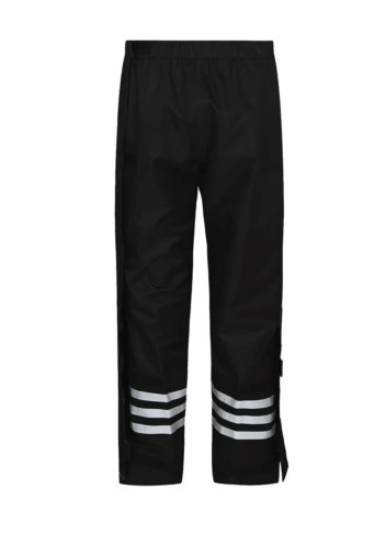 Reflective Optimist Rain Pants - Urban Circus