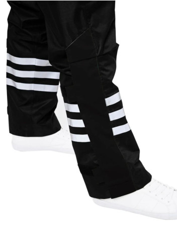 Pantalon de pluie otpimiste - Urban Circus