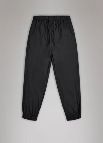 Pantalon de pluie vélo Regular - Rains