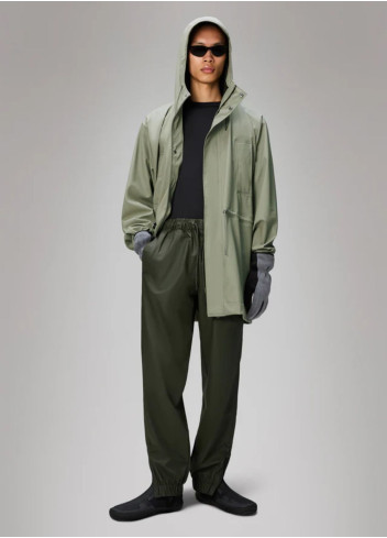 Rains Regular Cycling Rain Pants