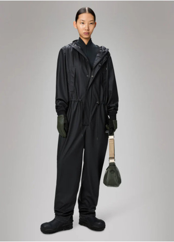 Combinaison de pluie - Rains
