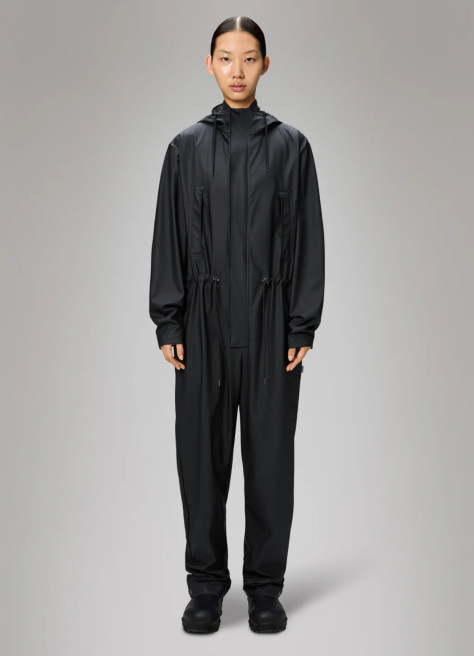 Combinaison de pluie - Rains