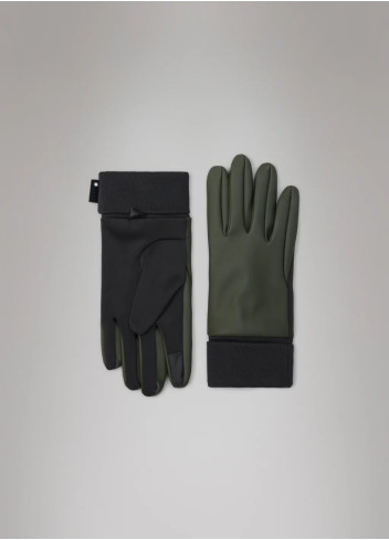 Gants imperméables - Rains