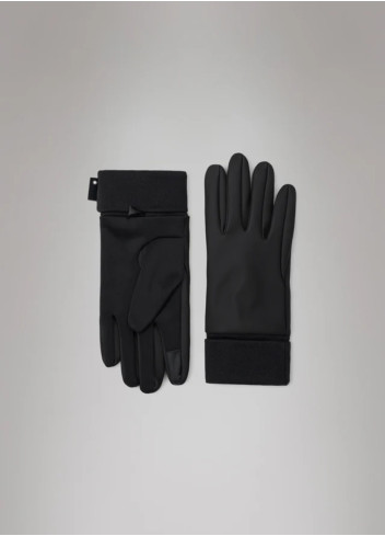 Gants imperméables - Rains