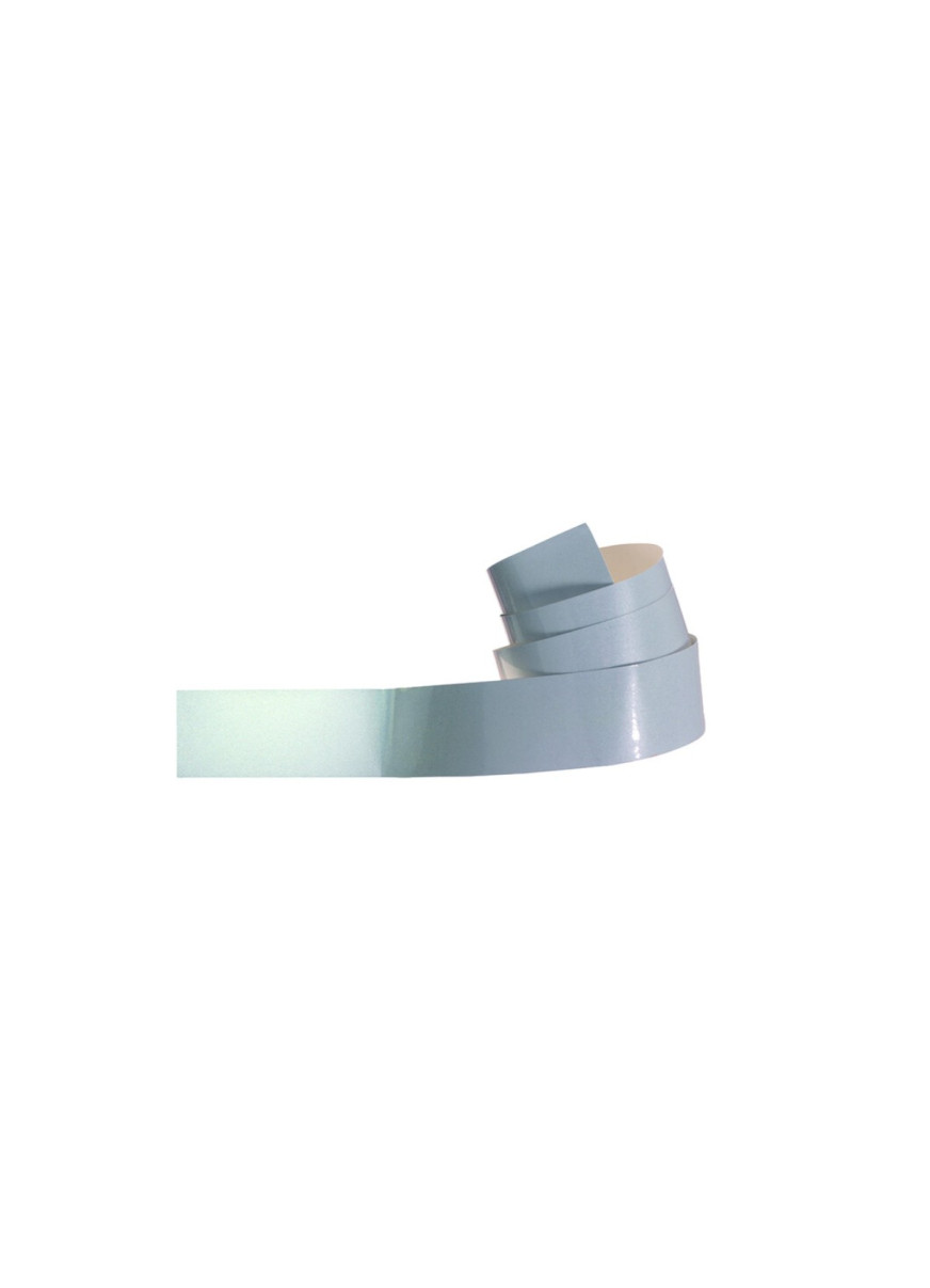 Reflective Tape to Cut - Wowow