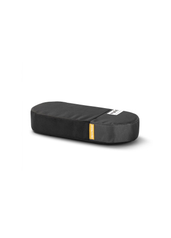 Luggage rack cushion - Urban proof